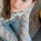 CRW_4457.jpg